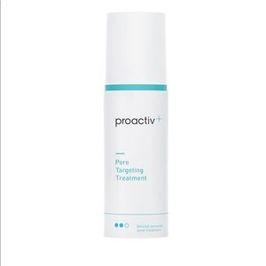 Proactiv Pore Targeting Treatment NEW